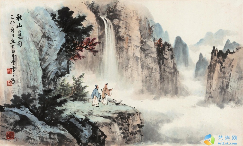 pic1