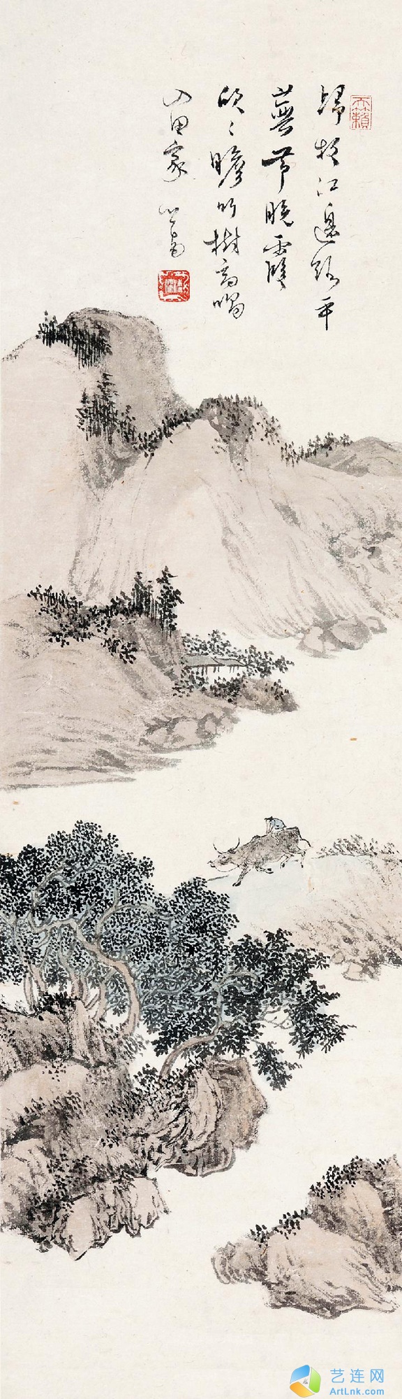 pic1