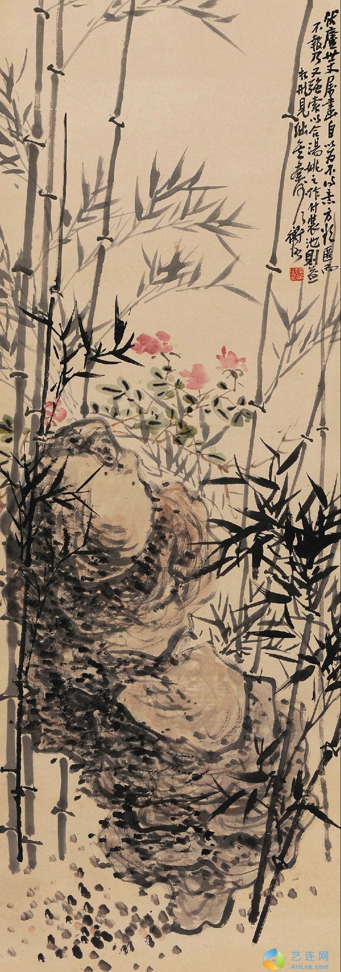 pic1
