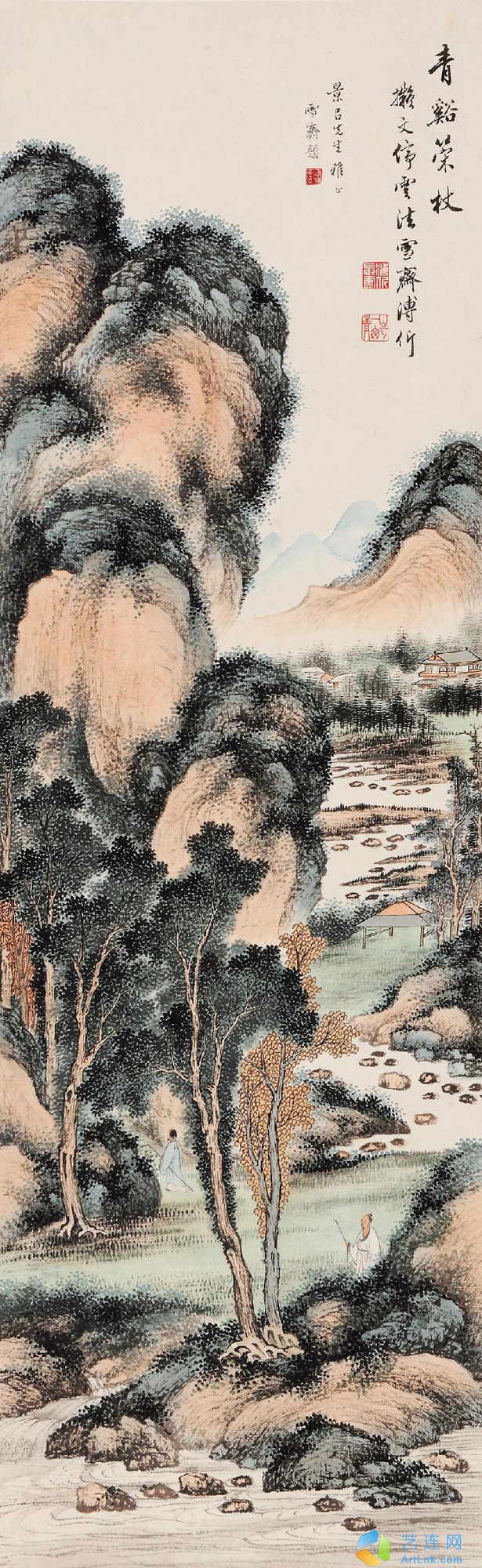 pic1
