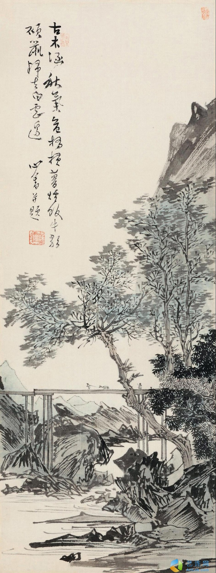 pic1