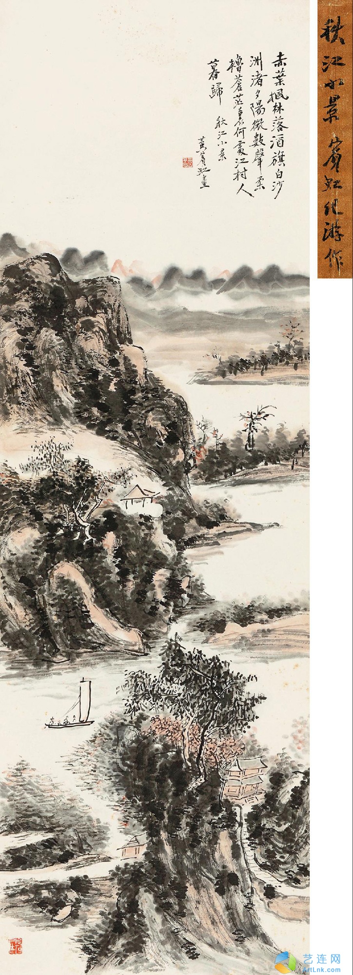 pic1