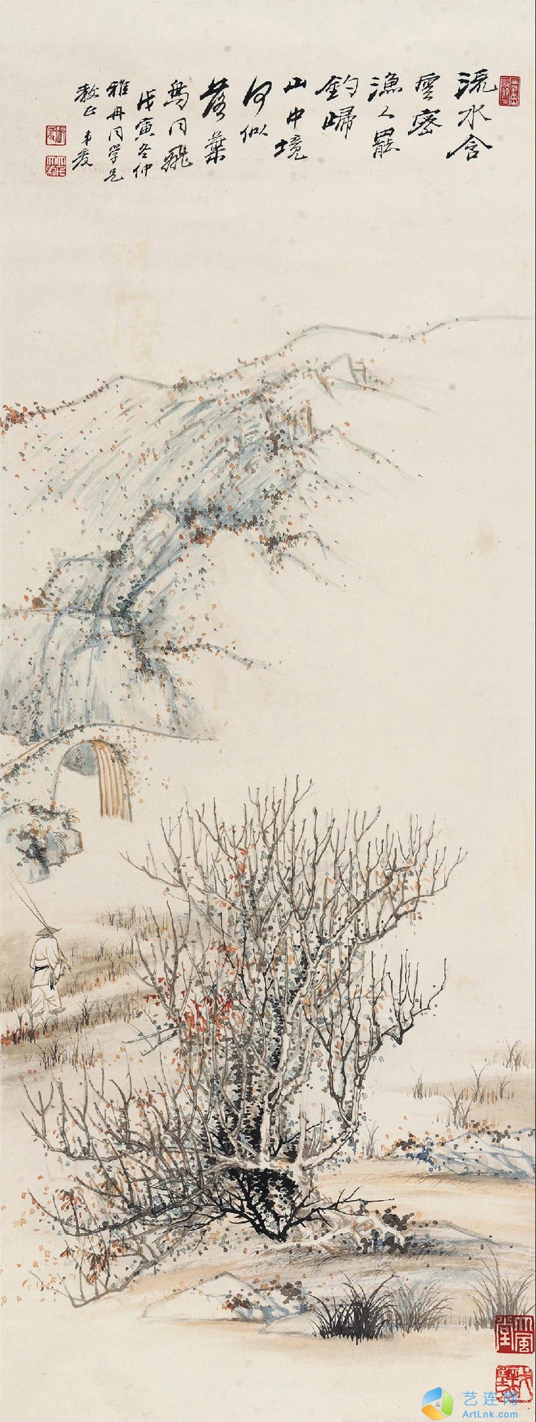pic1