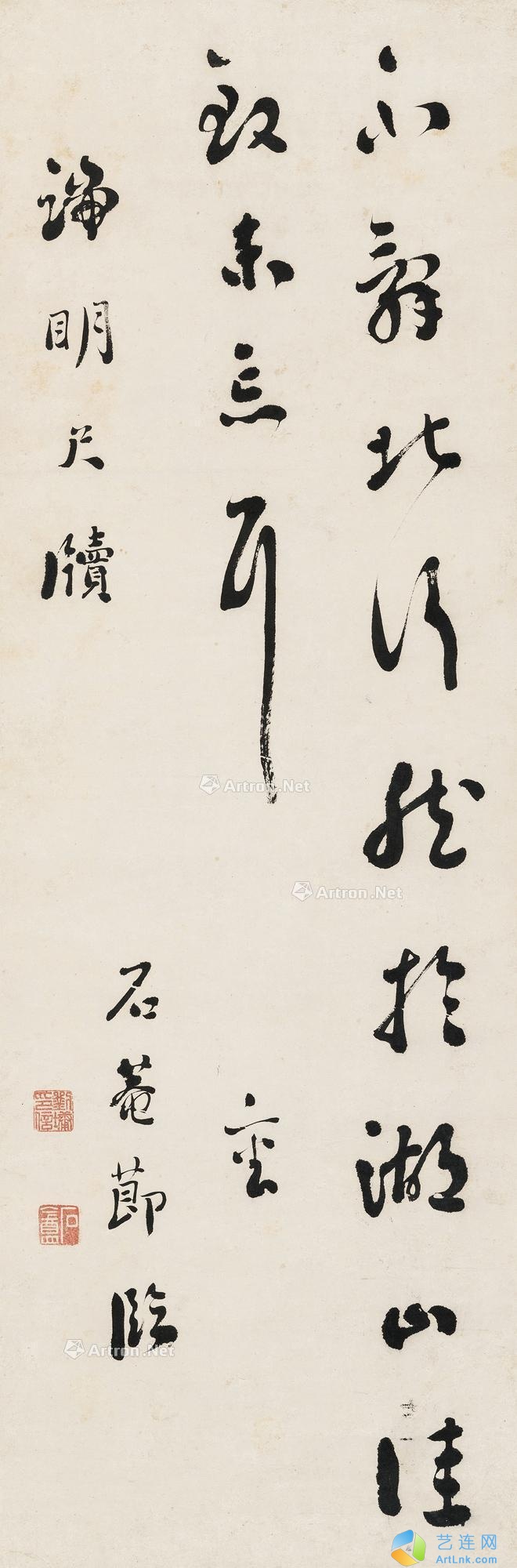 pic1