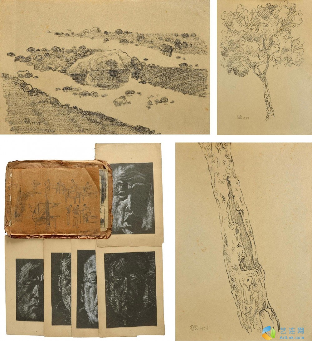 pic1