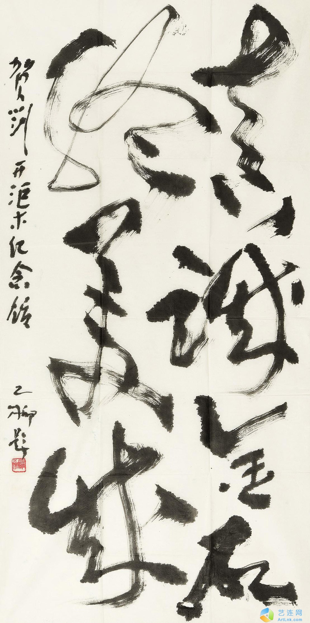 pic1