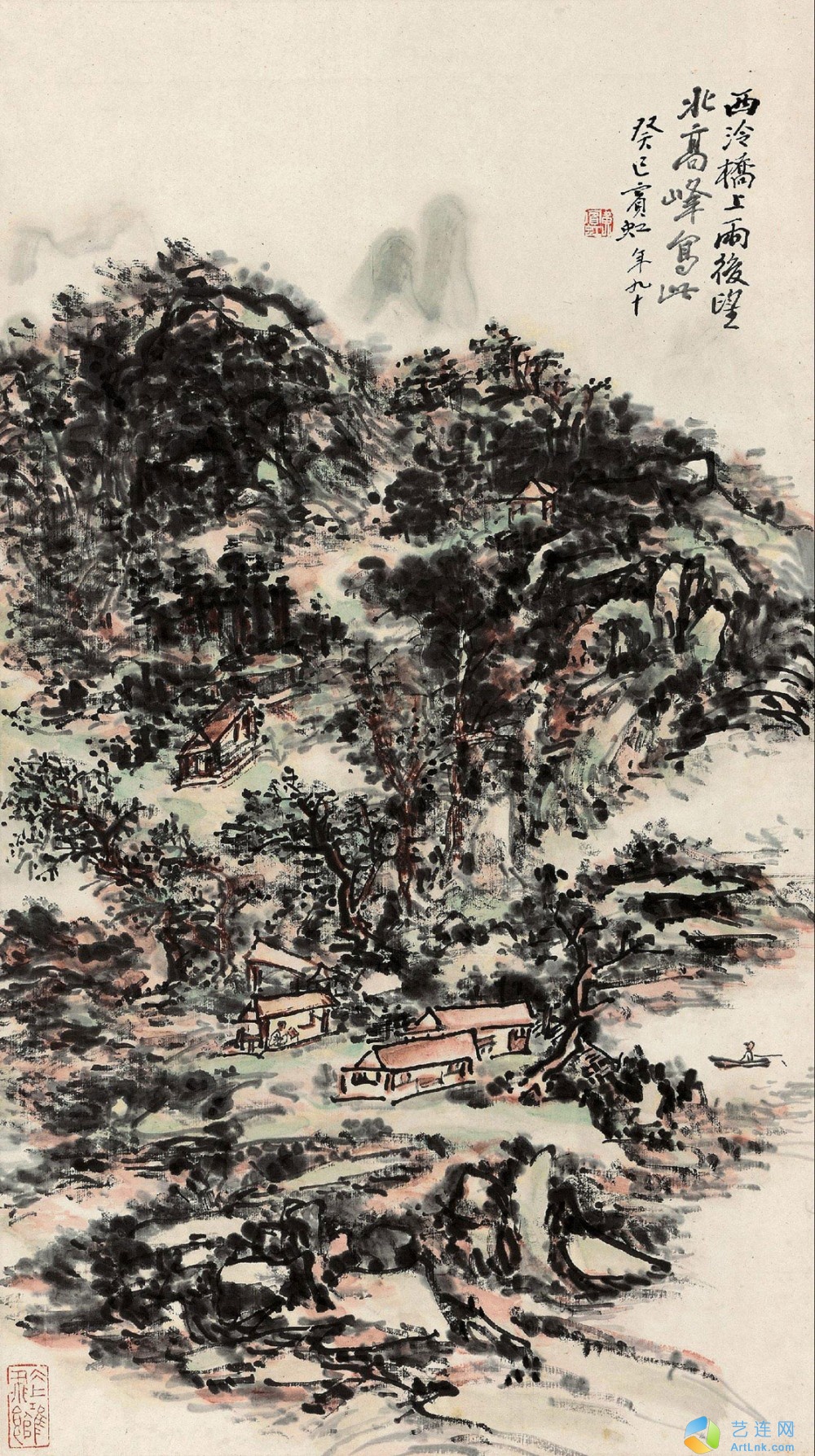 pic1