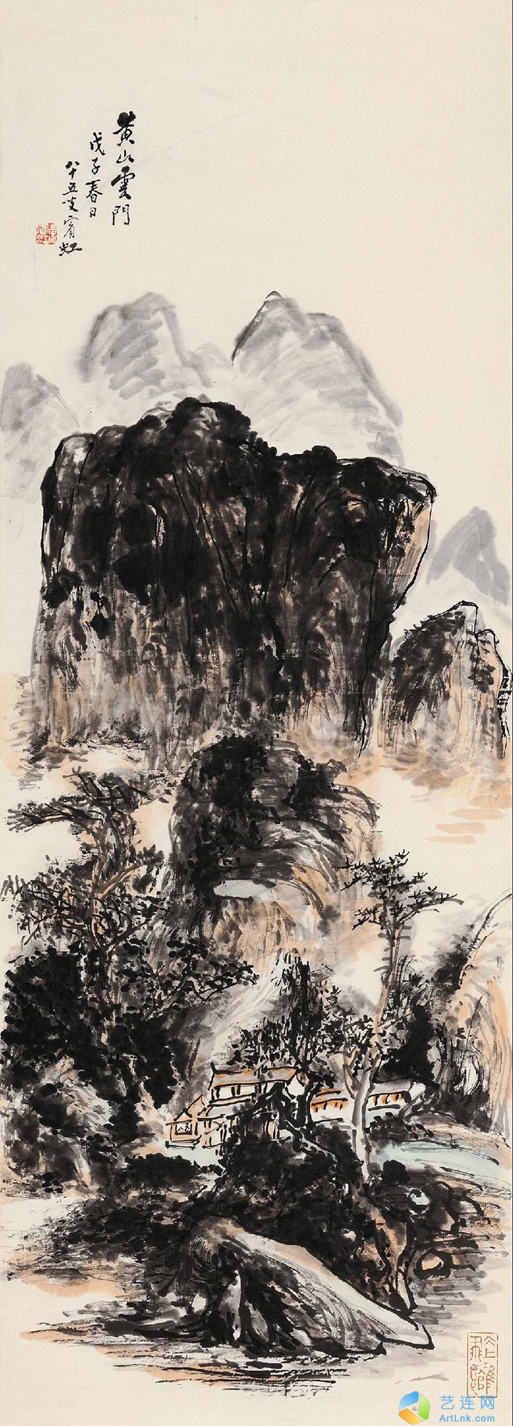pic1