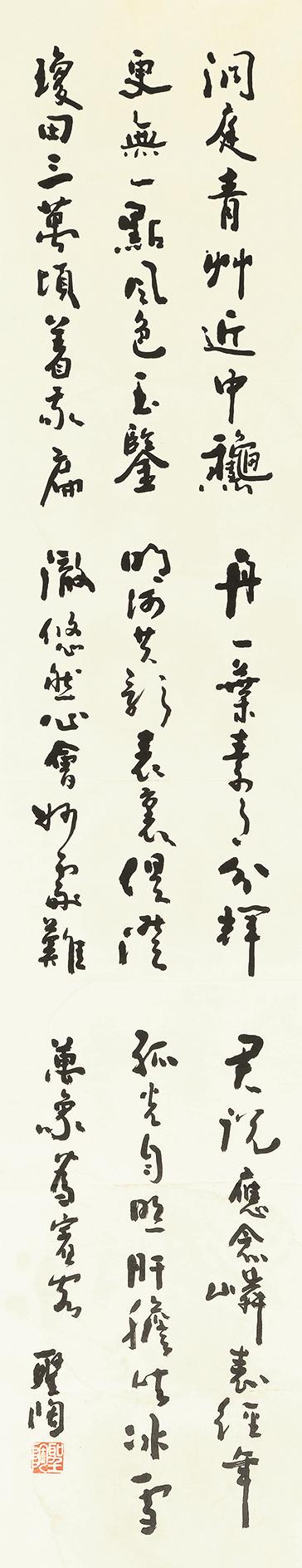 pic1