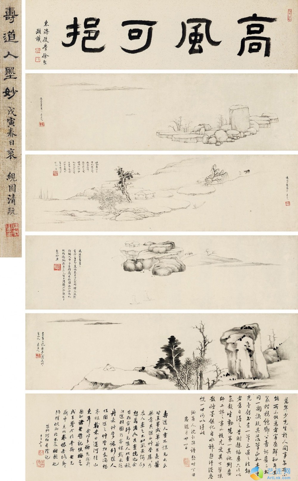 pic1