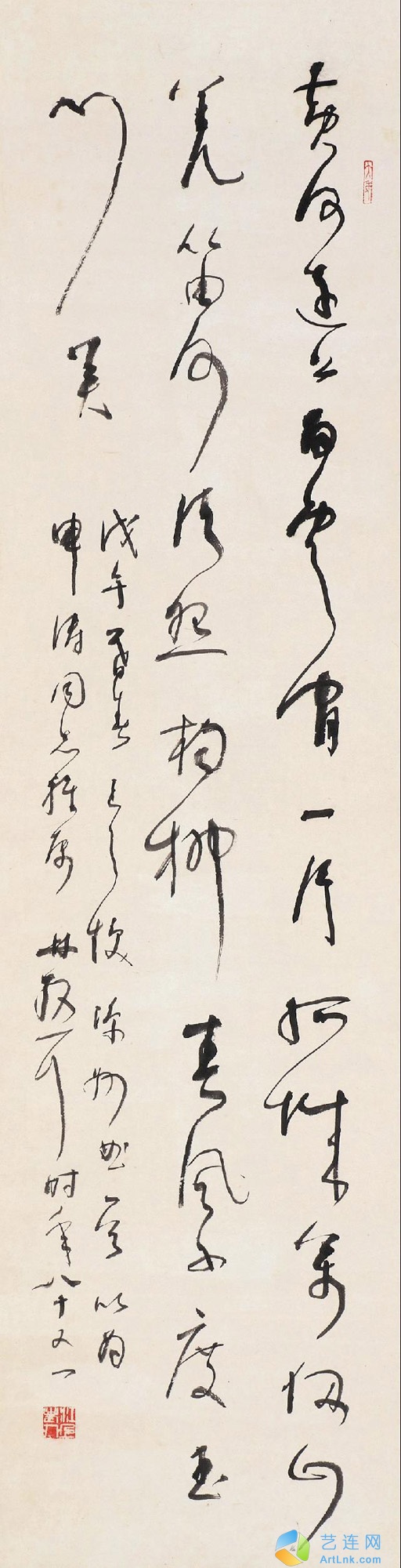 pic1
