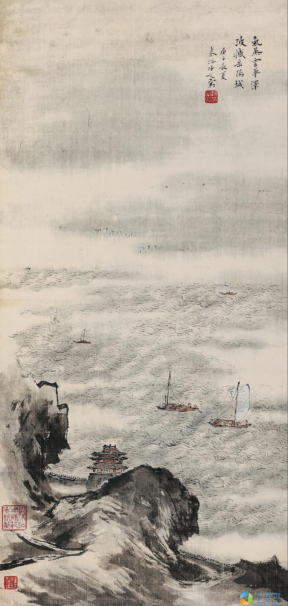 pic1