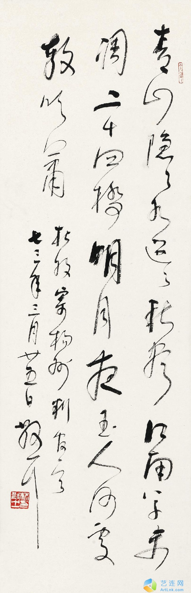 pic1