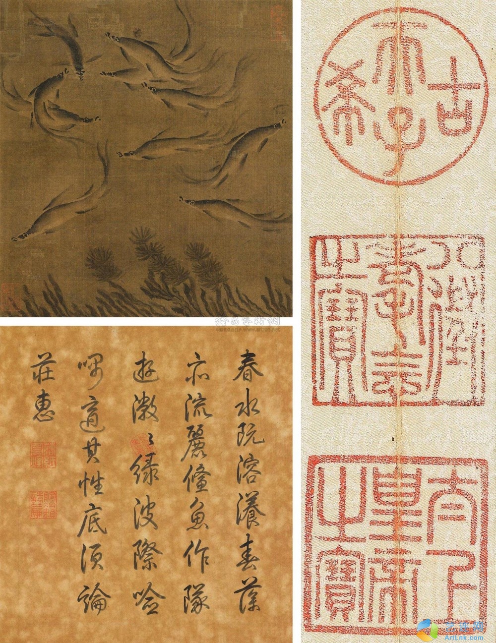 pic1