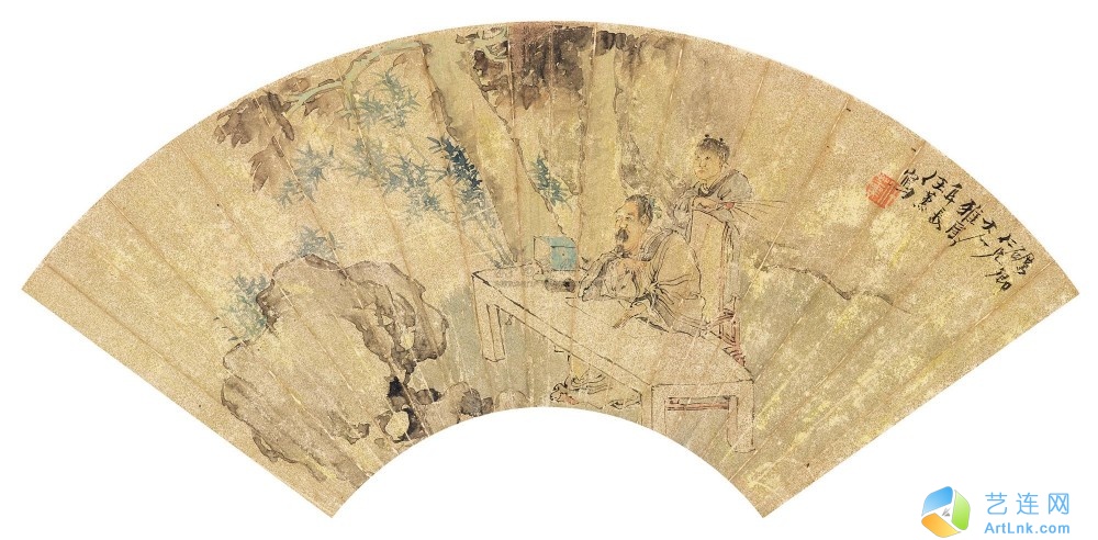 pic1