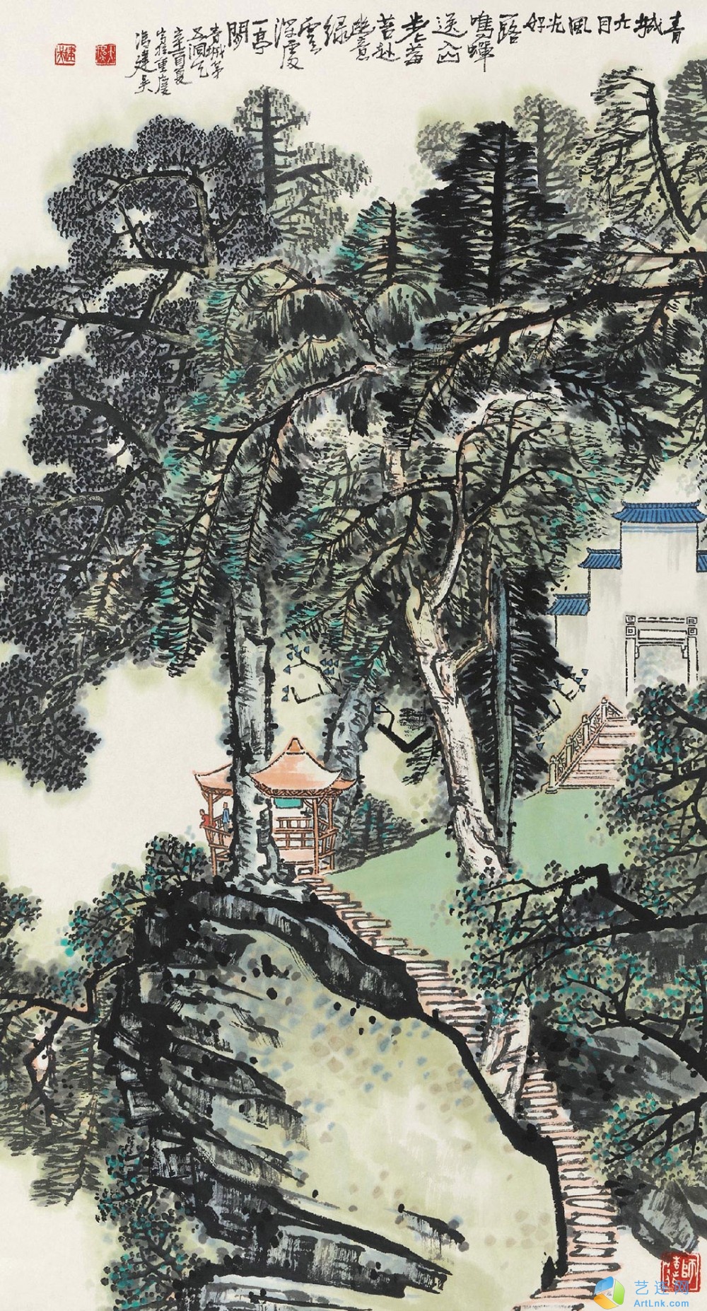 pic1