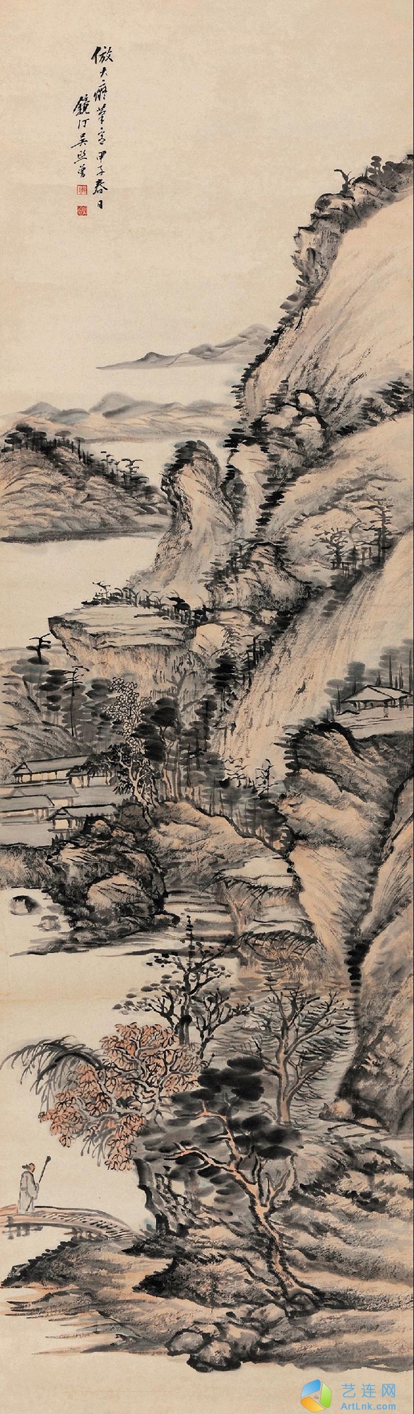 pic1