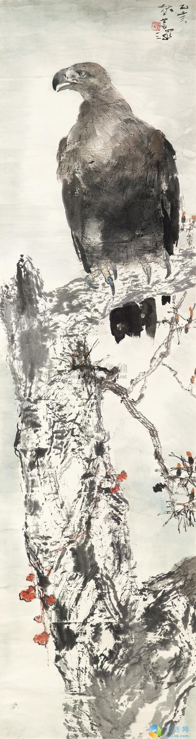 pic1