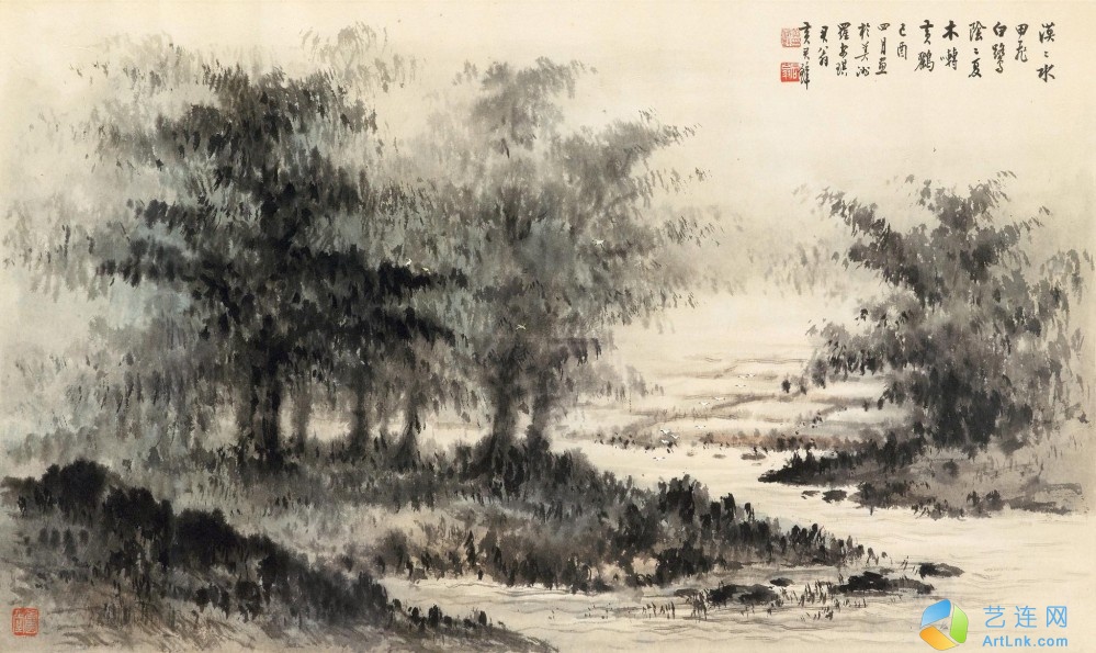 pic1
