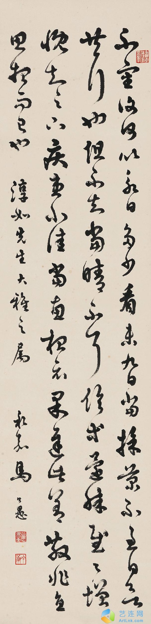 pic1
