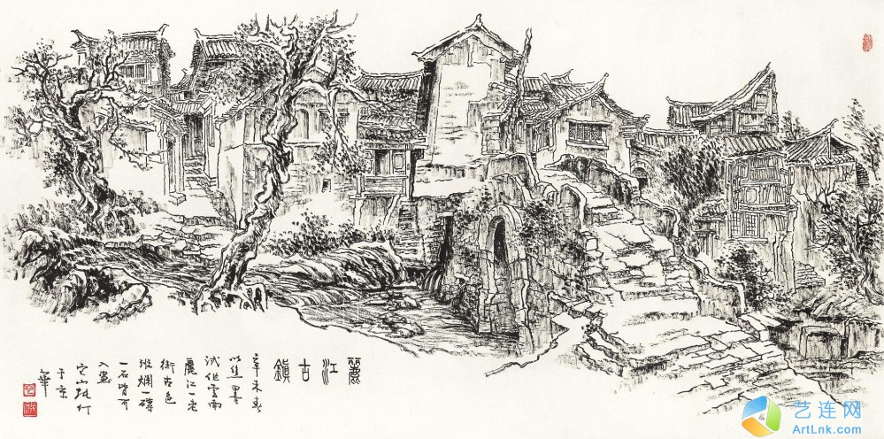 pic1