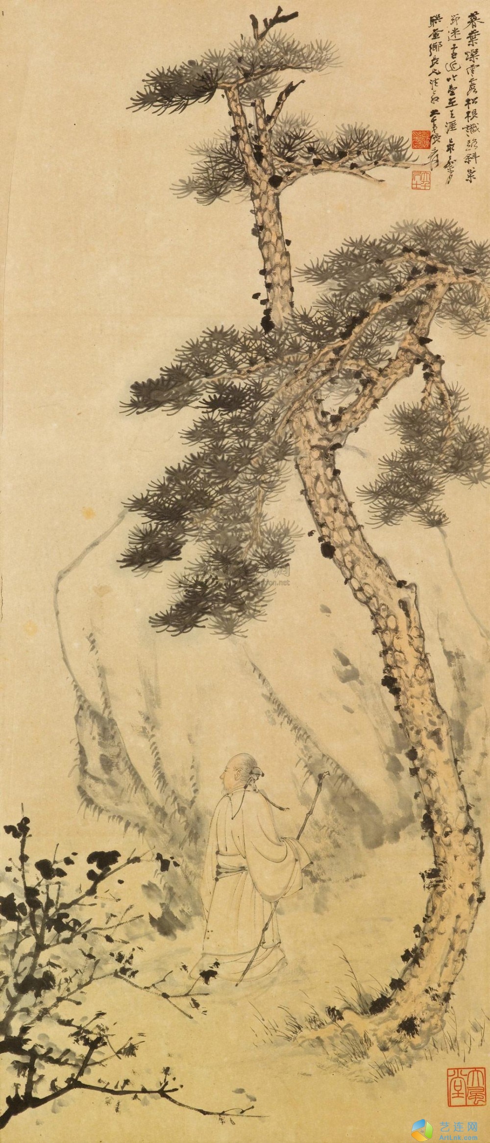 pic1