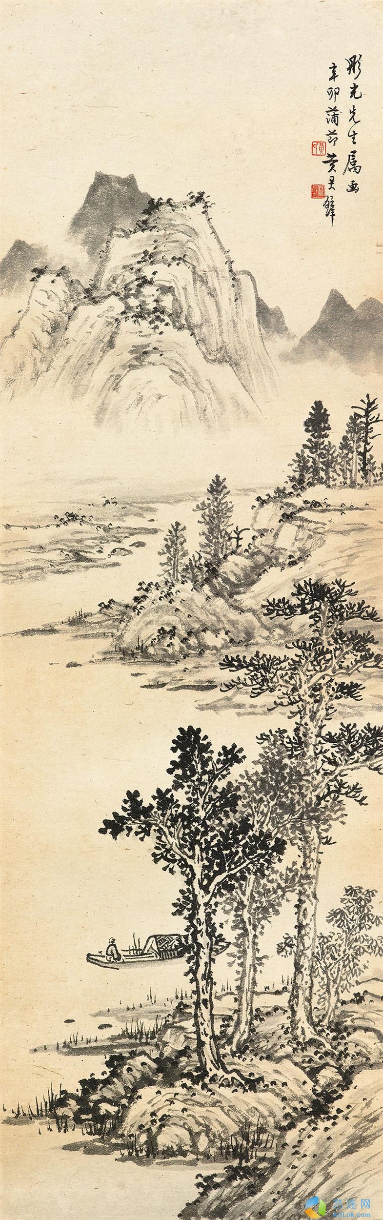 pic1