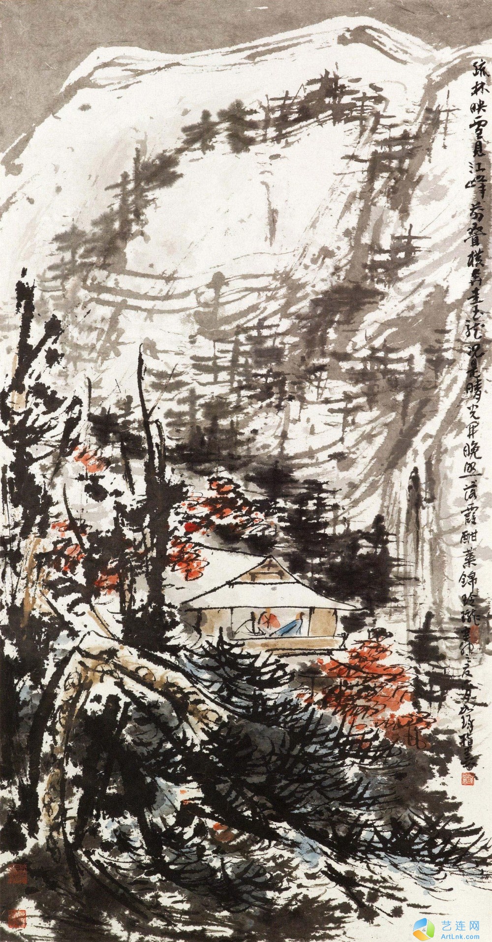 pic1
