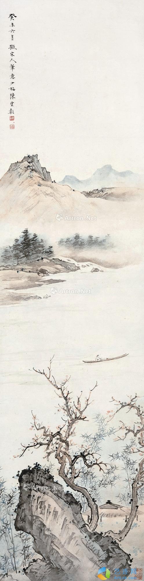 pic1
