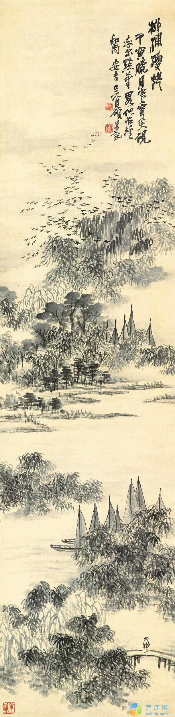 pic1