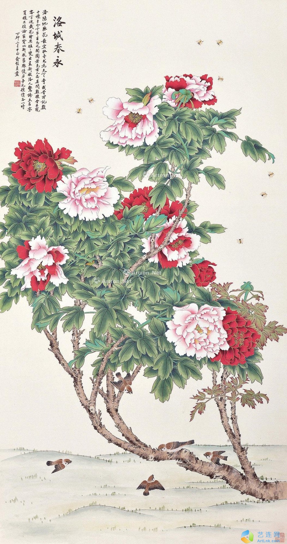 pic1