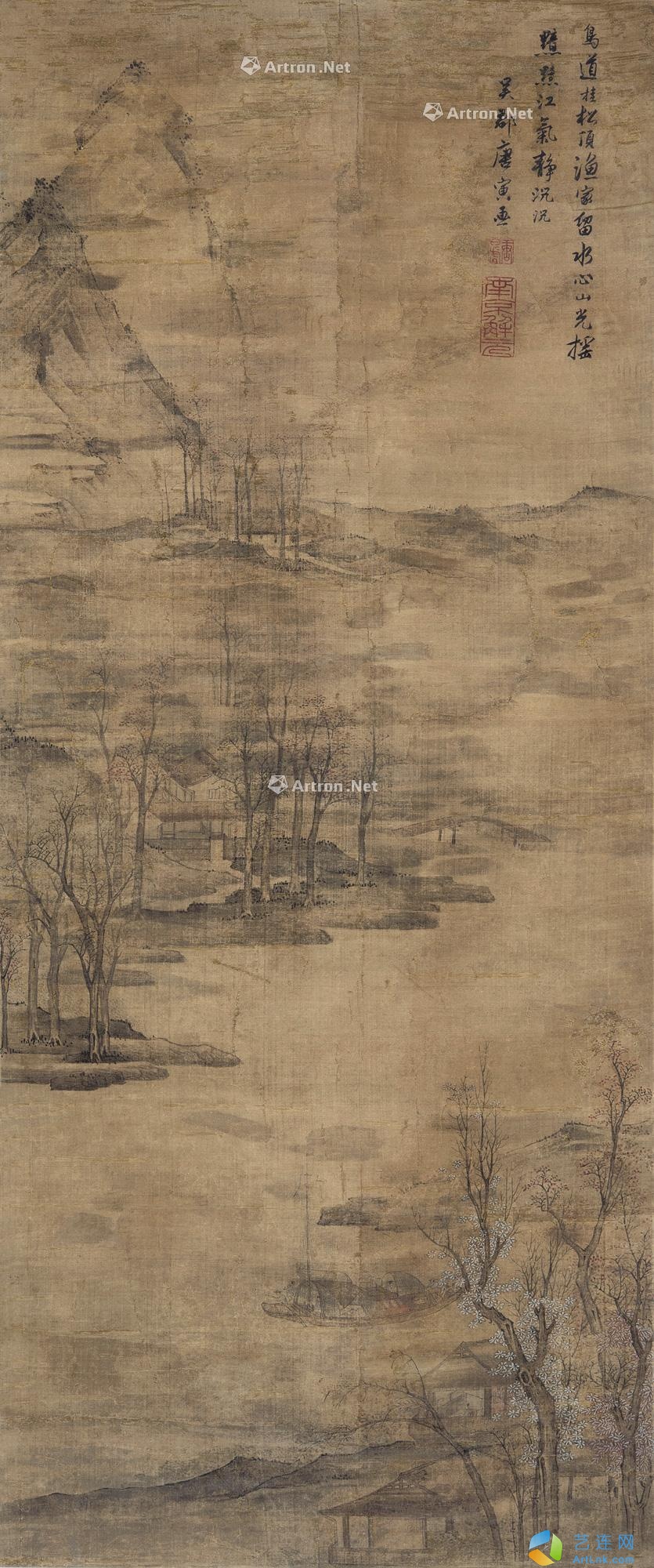 pic1