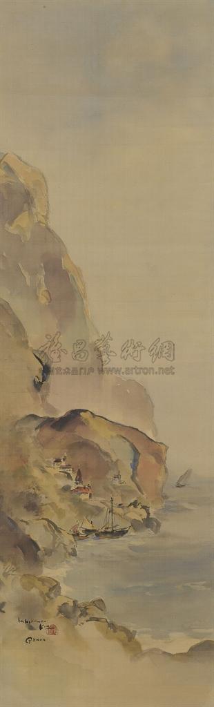 pic1