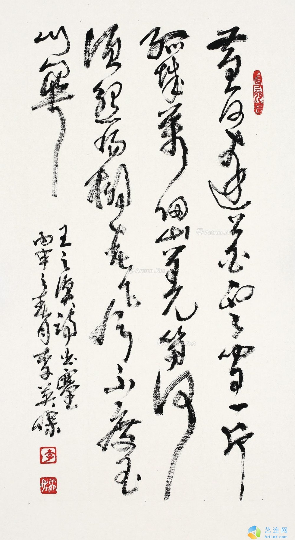 pic1