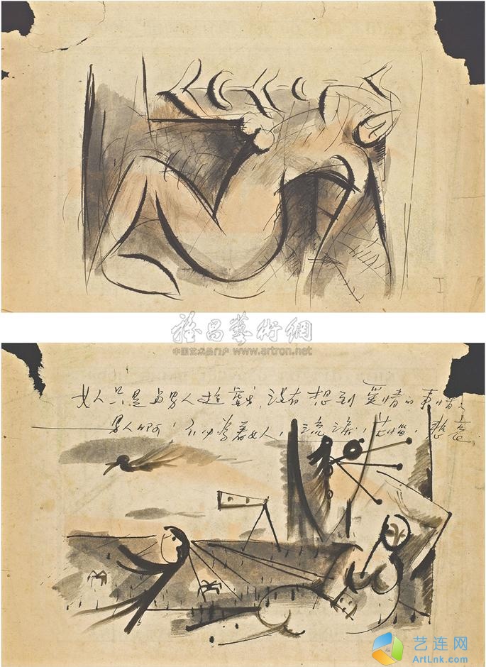 pic1