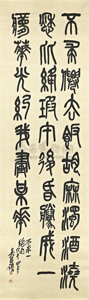 pic1