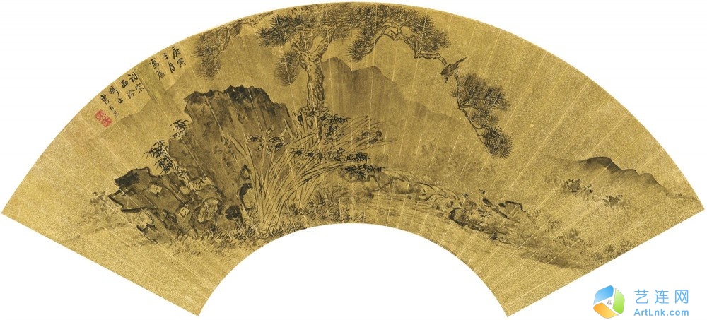 pic1