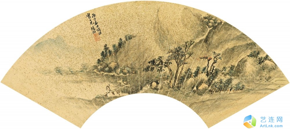 pic1