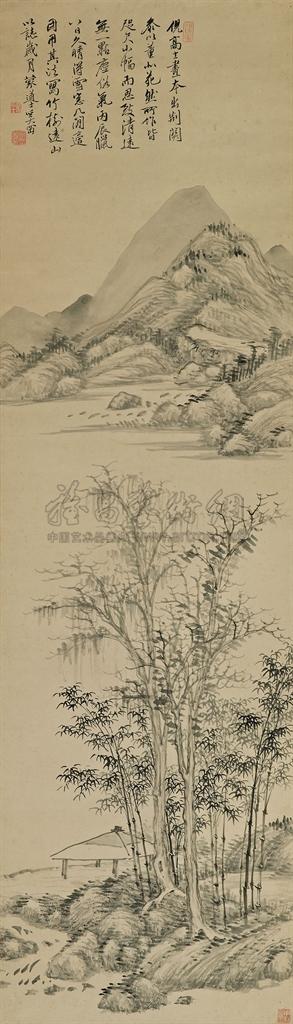 pic1