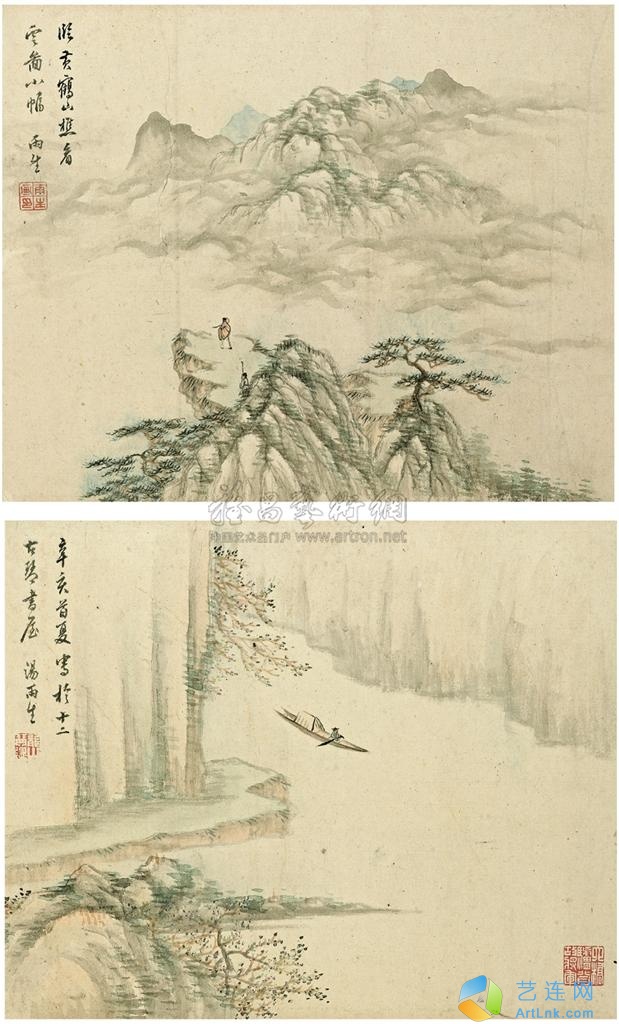 pic1