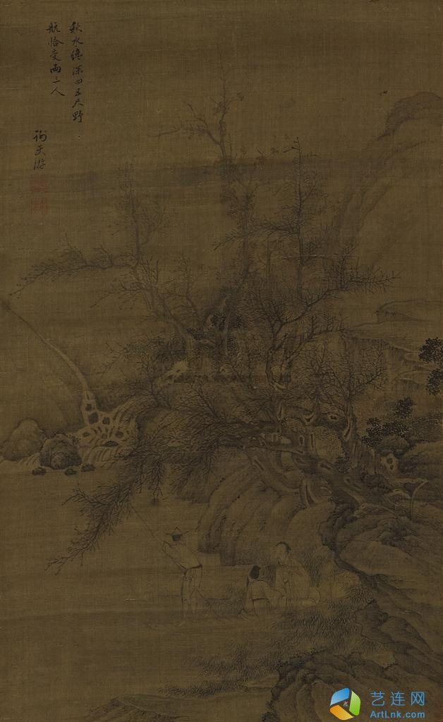 pic1