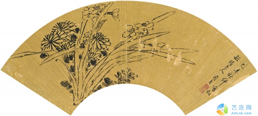 pic1