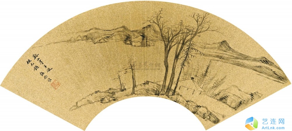 pic1