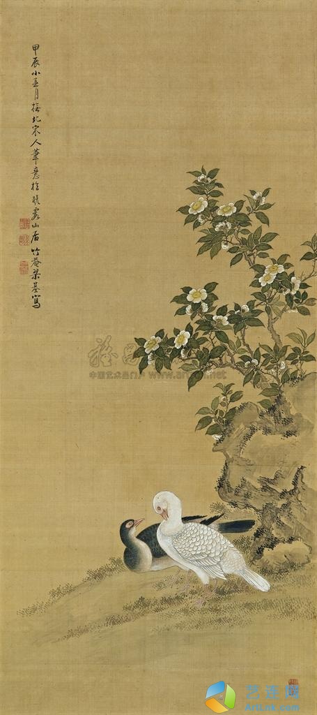 pic1