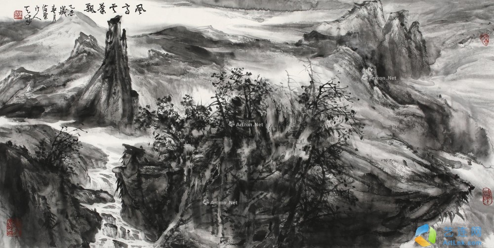 pic1