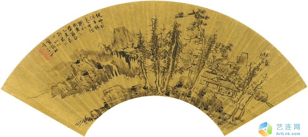 pic1
