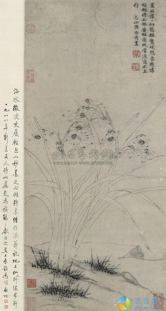 pic1