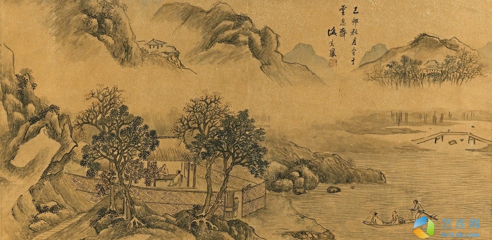 pic1