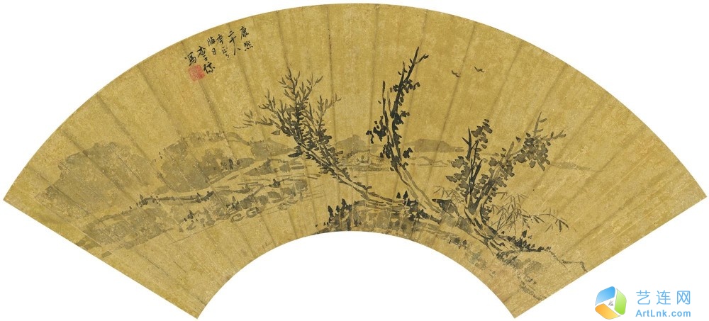 pic1