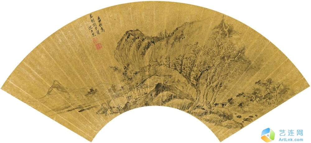 pic1